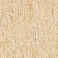 Линолеум Tarkett iq Optima LIGHT YELLOW 0829 фото 1 | FLOORDEALER